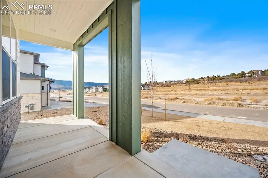 327 Grand Summit Drive, Monument, CO 80132 - Image #3