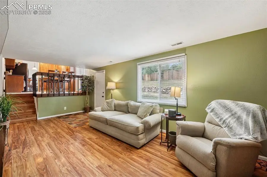 5560 Constitution Avenue, Colorado Springs, CO 80915 - #3