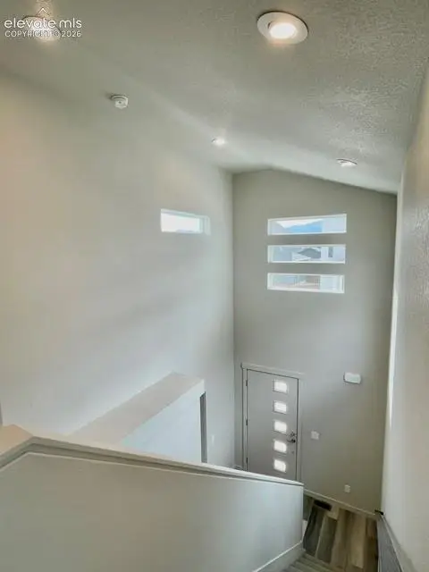 3362 Aspire Drive, Colorado Springs, CO 80922 - #3