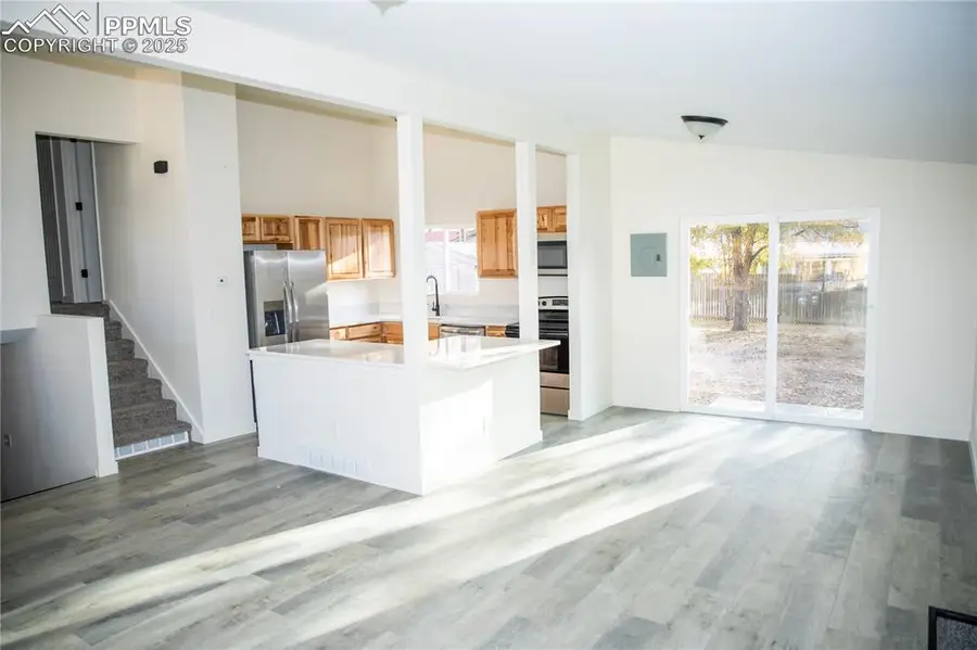 Address Withheld By Seller, Colorado Springs, CO 80911 - Image #3