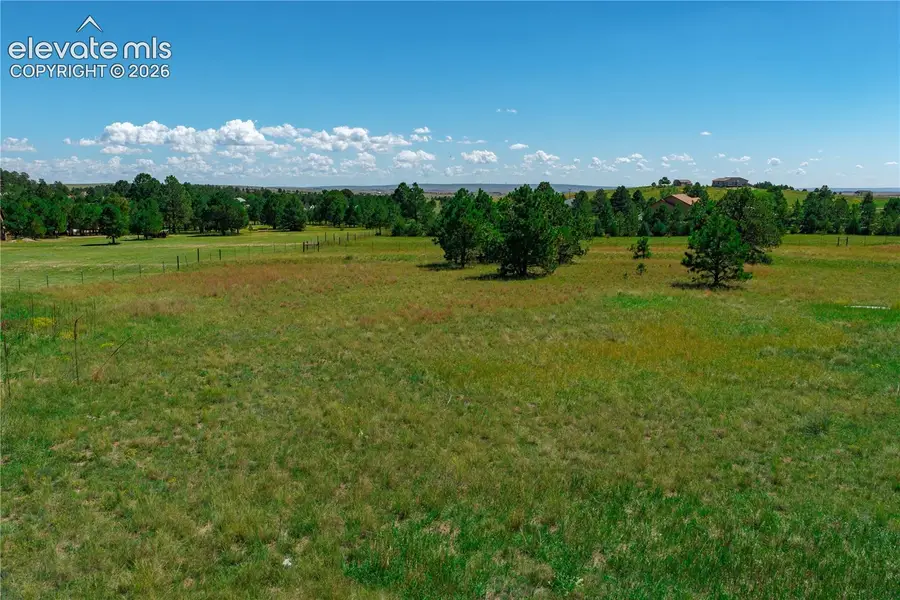 16720 Fannin Circle, Peyton, CO 80831 - #2