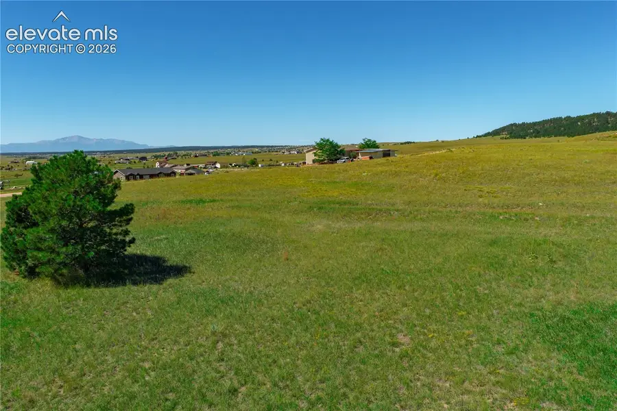 16720 Fannin Circle, Peyton, CO 80831 - #3