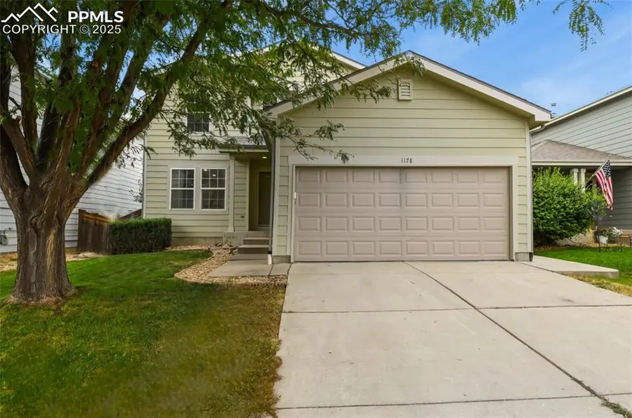 1178 Lark Lane, Brighton, CO 80601 - #2