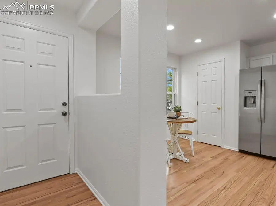 1178 Lark Lane, Brighton, CO 80601 - #3