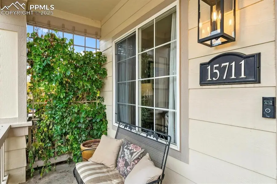 15711 Lacuna Drive, Monument, CO 80132 - Image #3