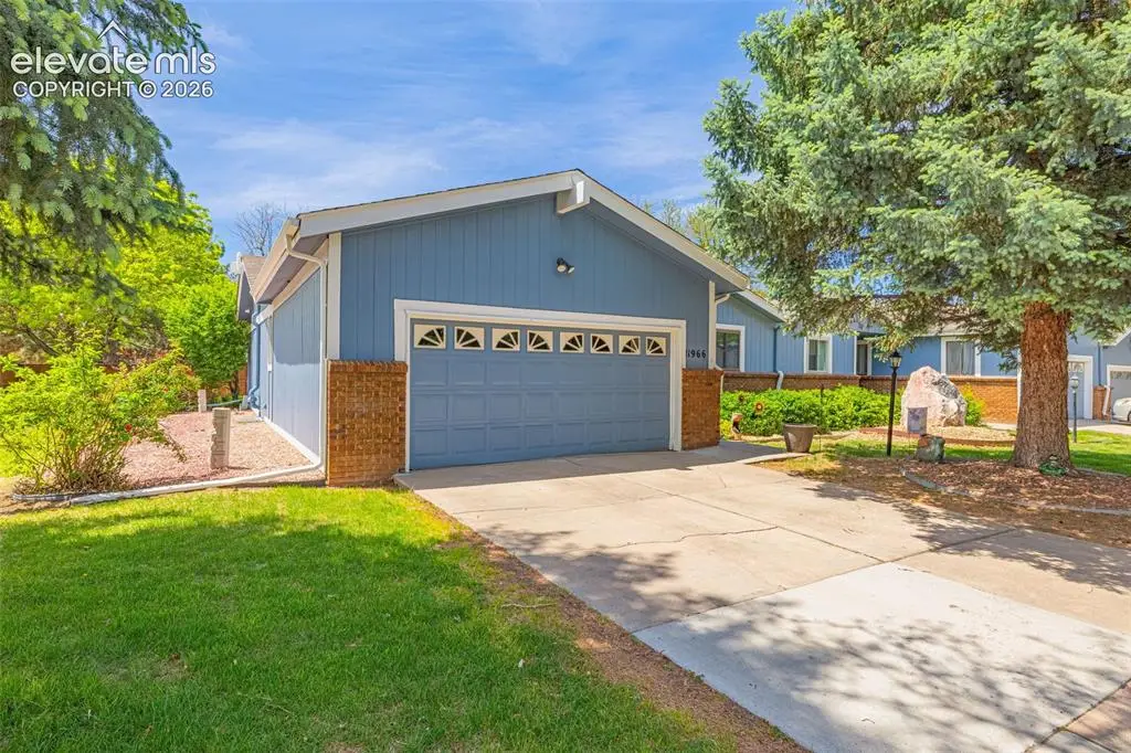 11966 E Maple Avenue, Aurora, CO 80012 - #1