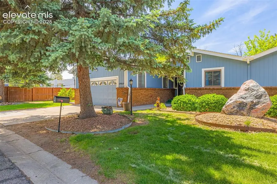 11966 E Maple Avenue, Aurora, CO 80012 - #2