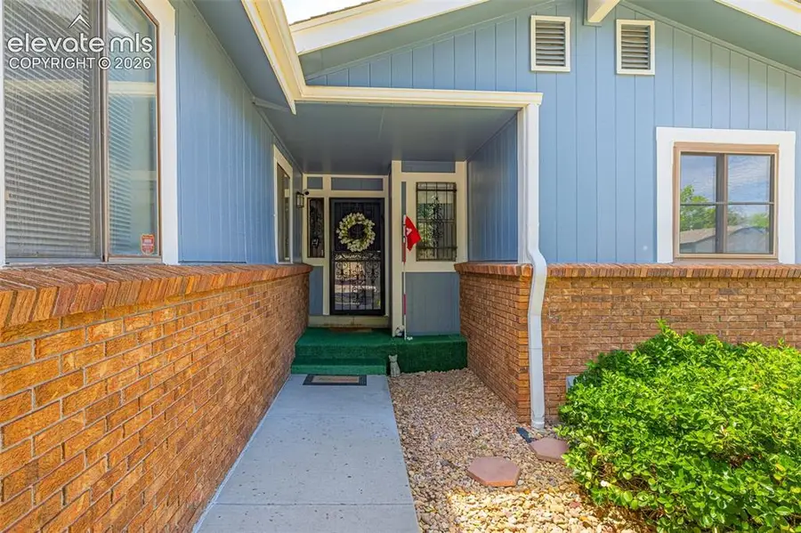 11966 E Maple Avenue, Aurora, CO 80012 - #3