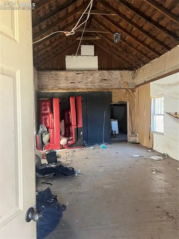 1321 Palmer Avenue, Pueblo, CO 81004 - #3