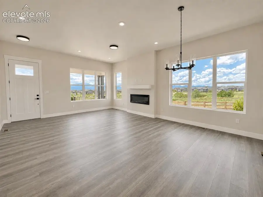 9469 Roseate View, Colorado Springs, CO 80924 - #3