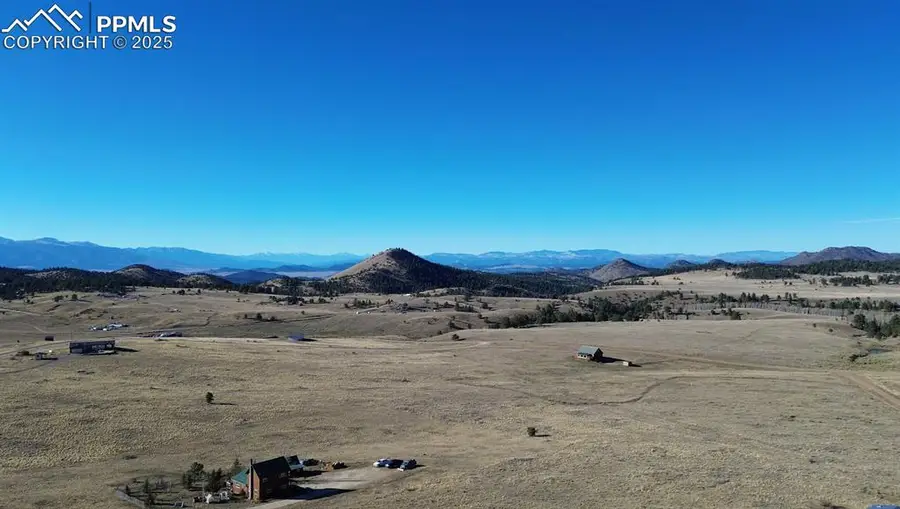 152 Wulsten Way, Westcliffe, CO 81252 - Image #2