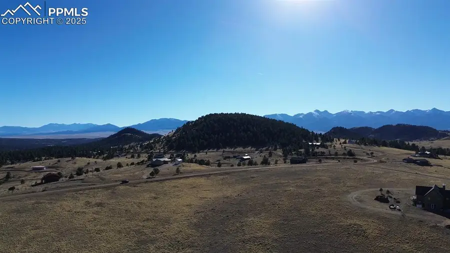 152 Wulsten Way, Westcliffe, CO 81252 - Image #3