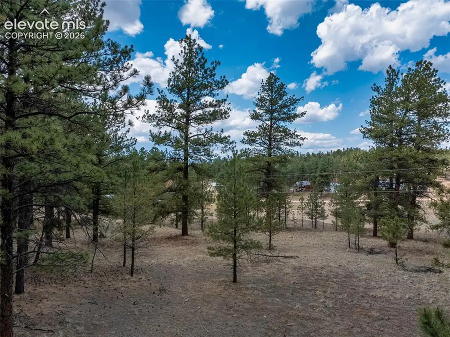 41 & 73 Ingels Drive, Florissant, CO 80816 - #3