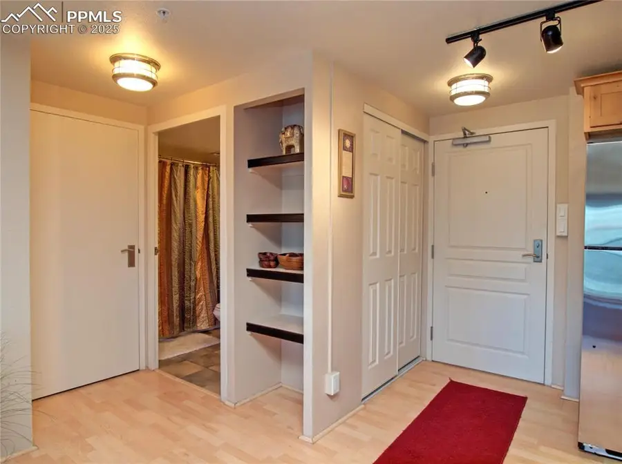 417 E Kiowa Street #304, Colorado Springs, CO 80903 - Image #2