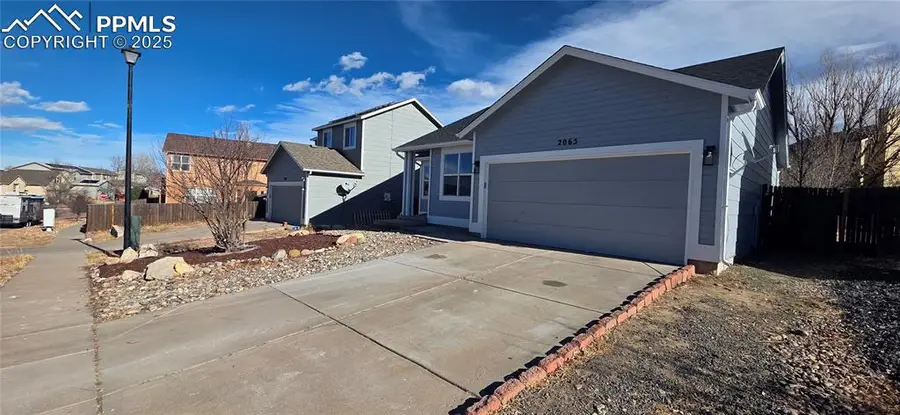 2065 Jeanette Way, Colorado Springs, CO 80951 - Image #3