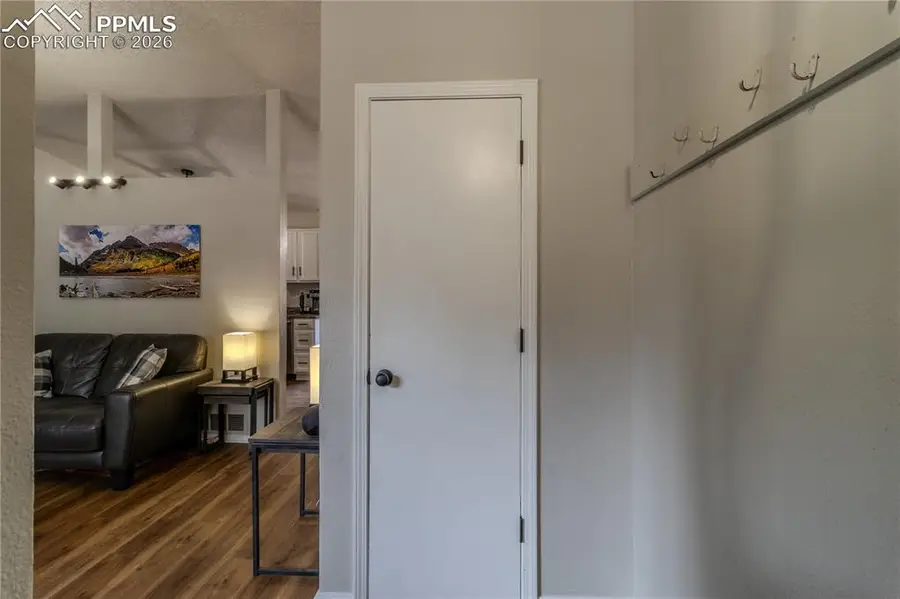 6390 Pemberton Way, Colorado Springs, CO 80919 - #3