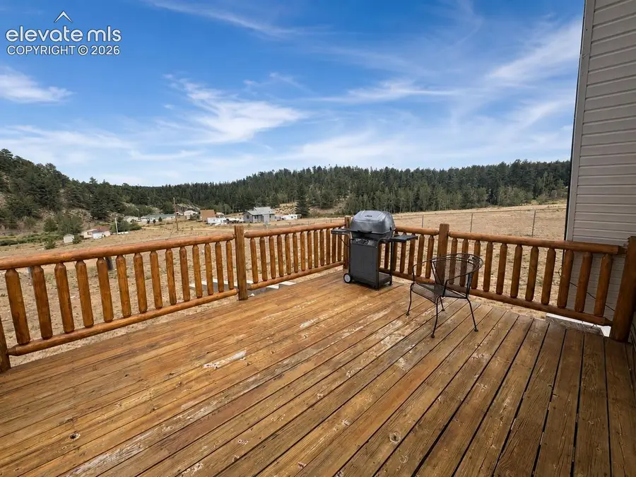 15 Dogie Trail, Florissant, CO 80816 - #3