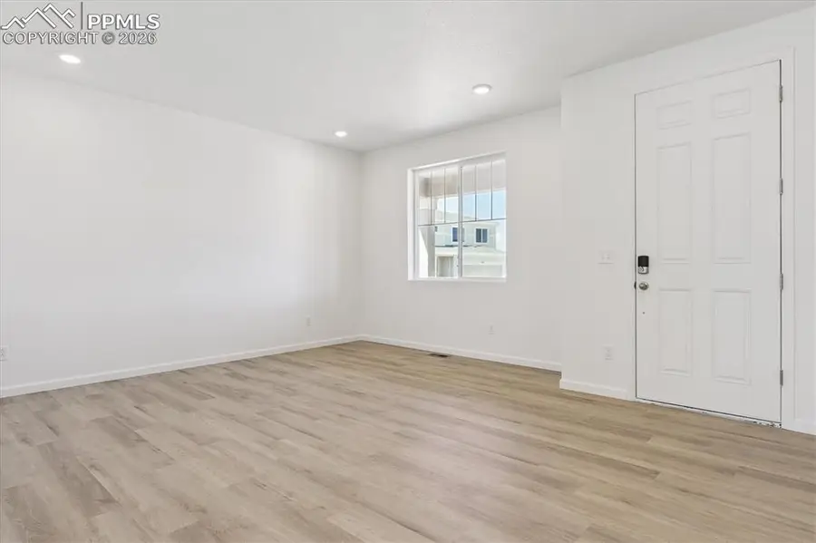 3306 Bella Notte Drive, Pueblo, CO 81001 - #2