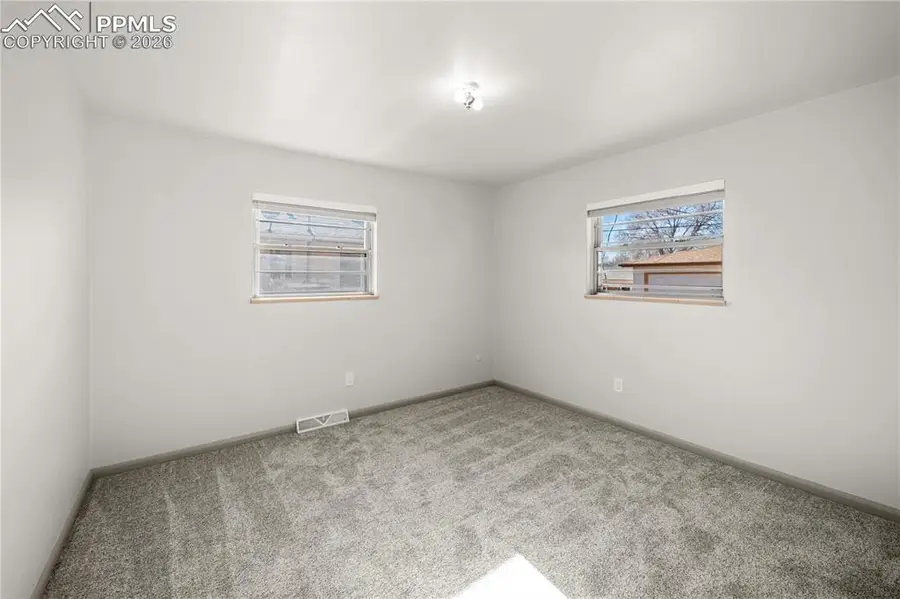 943 Bragdon Avenue, Pueblo, CO 81004 - #2