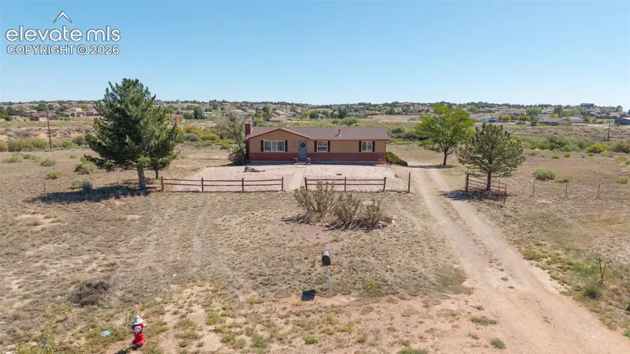 1783 W Chimazo Plaza, Pueblo, CO 81007 - #2