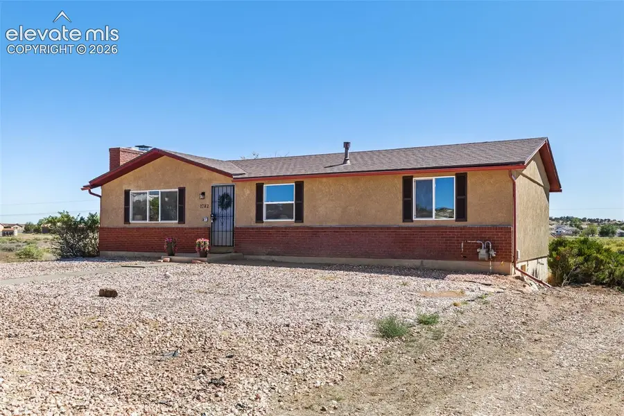 1783 W Chimazo Plaza, Pueblo, CO 81007 - #3