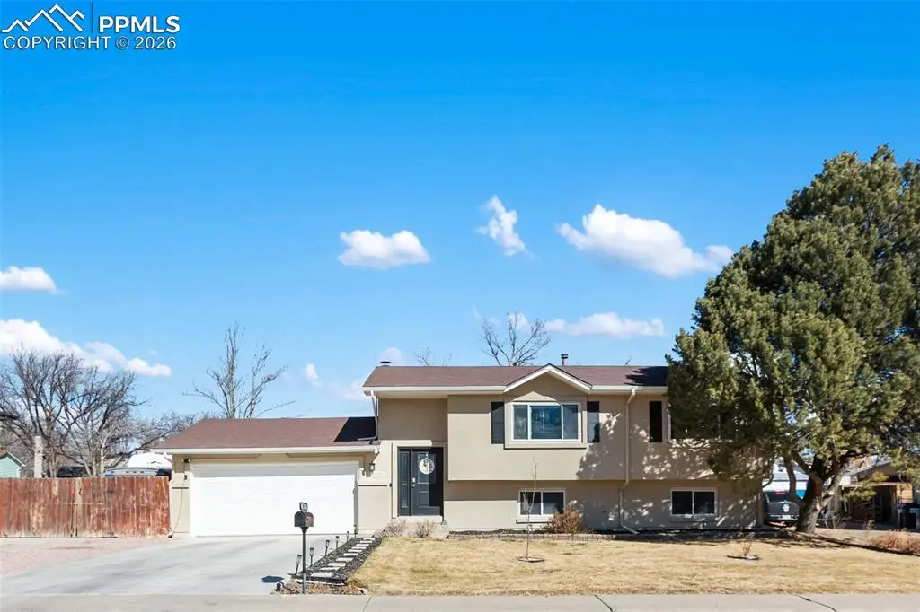 1029 Phay Avenue, Canon City, CO 81212 - #1