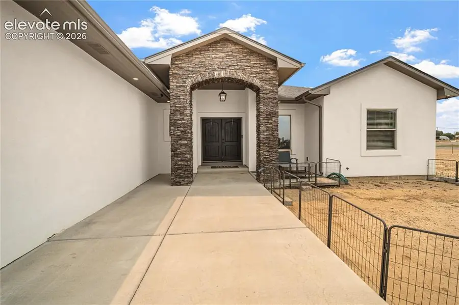 1075 Peaceful Court, Pueblo, CO 81006 - #2