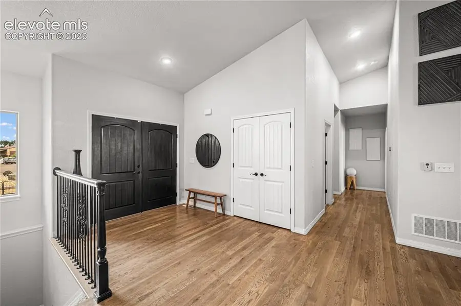 1075 Peaceful Court, Pueblo, CO 81006 - #3