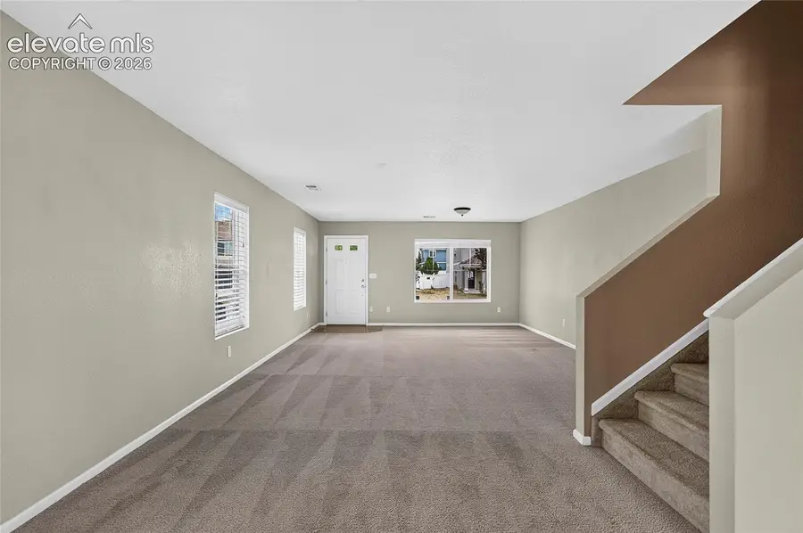 7935 Campground Drive, Fountain, CO 80817 - #2