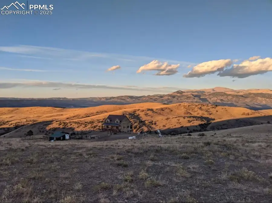 1160 Diamond Back Trail, Canon City, CO 81212 - Image #2