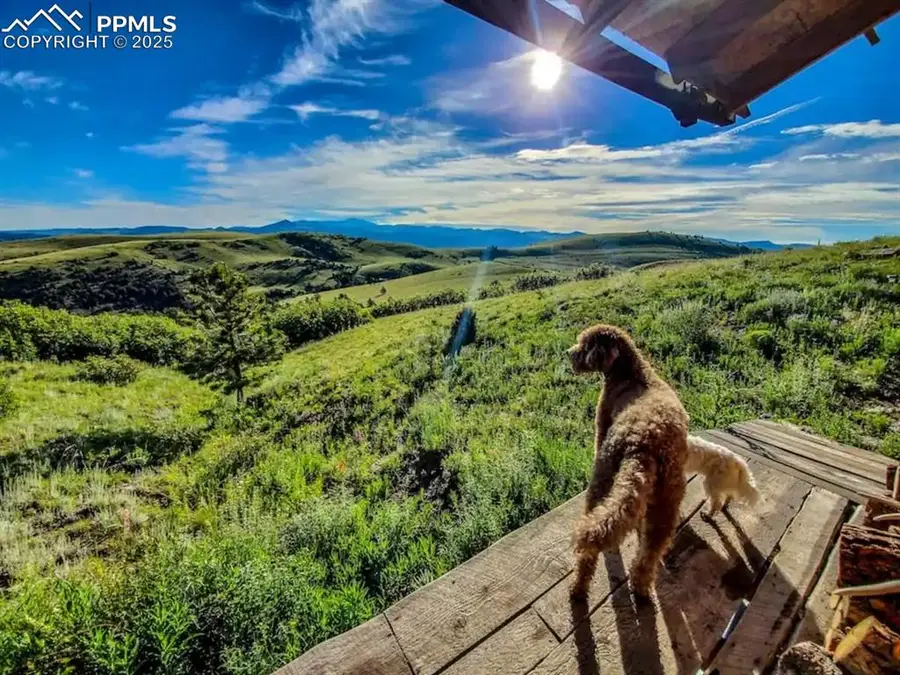 1160 Diamond Back Trail, Canon City, CO 81212 - Image #3