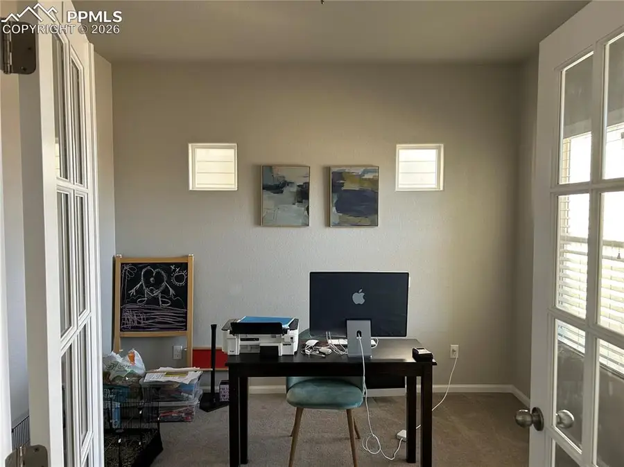 3130 Tudela Drive, Colorado Springs, CO 80916 - #2