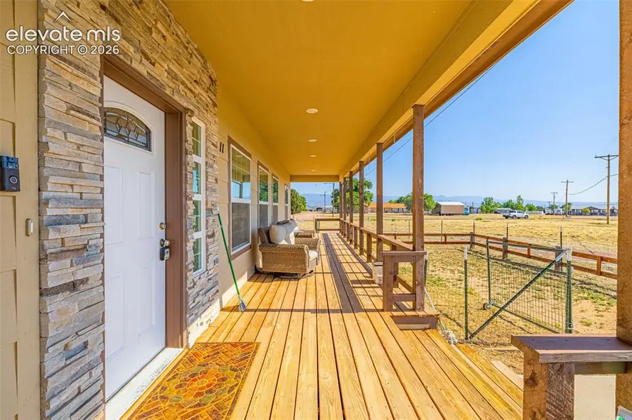 11 Capistrano Drive, Florence, CO 81226 - #2