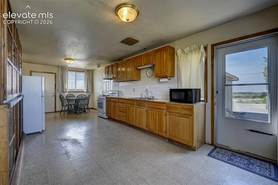4125 Log Road, Peyton, CO 80831 - #3
