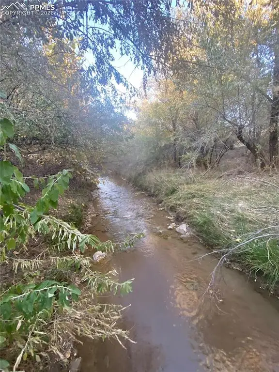 14 Ghost River Ranch, Walsenburg, CO 80189 - Image #3