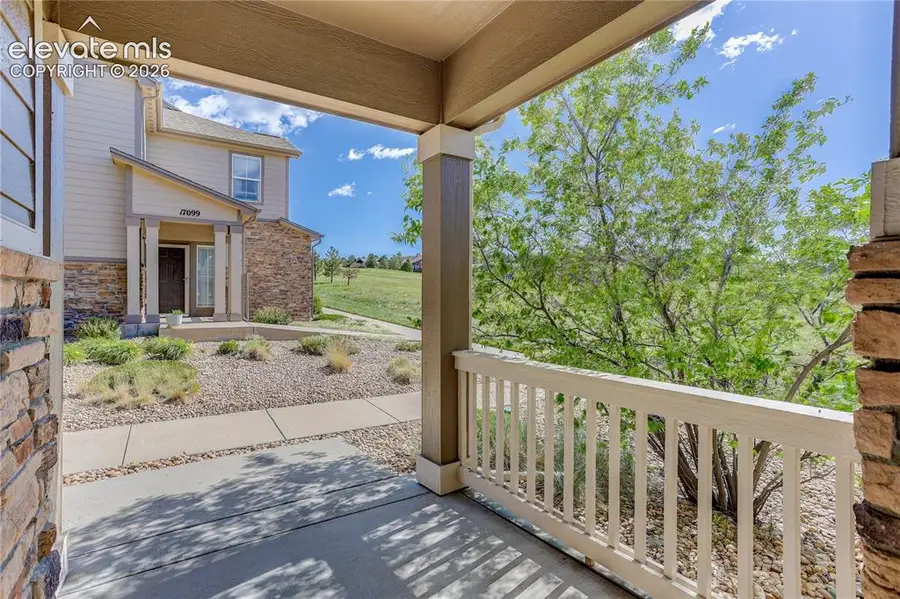 17095 Blue Mist Grove, Monument, CO 80132 - #3