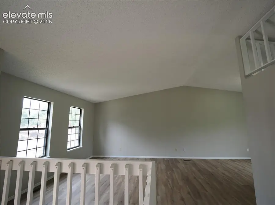 4990 Harvest Road, Colorado Springs, CO 80920 - #3