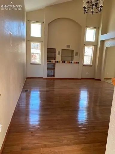 5979 Desoto Drive, Colorado Springs, CO 80922 - #3