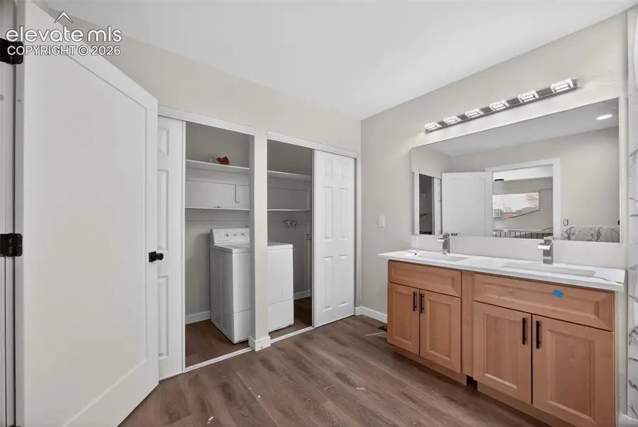 4180 S Monaco Parkway, Denver, CO 80237 - #3