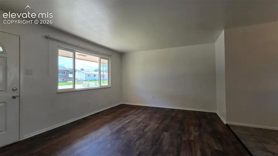 103 Deauville Lane, Pueblo, CO 81005 - #3