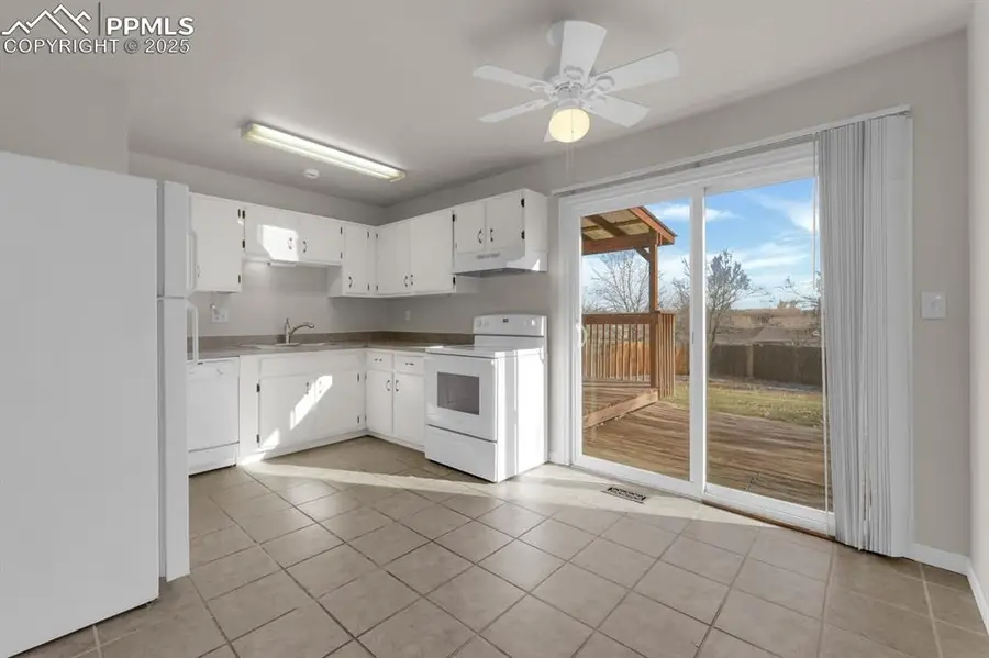 4209 S Millburn, Colorado Springs, CO 80906 - Image #2