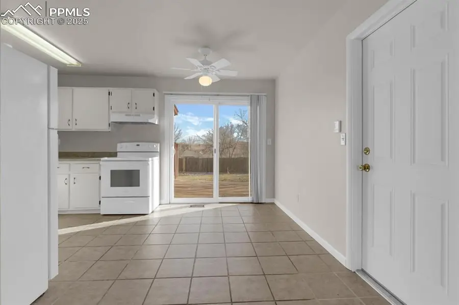 4209 S Millburn, Colorado Springs, CO 80906 - Image #3