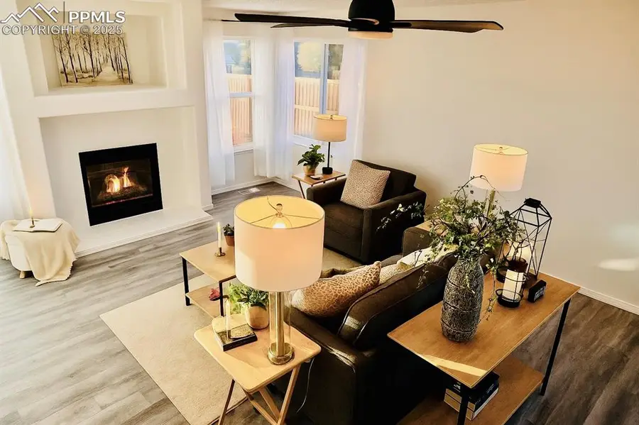 1998 Lattern Court, Colorado Springs, CO 80951 - Image #3