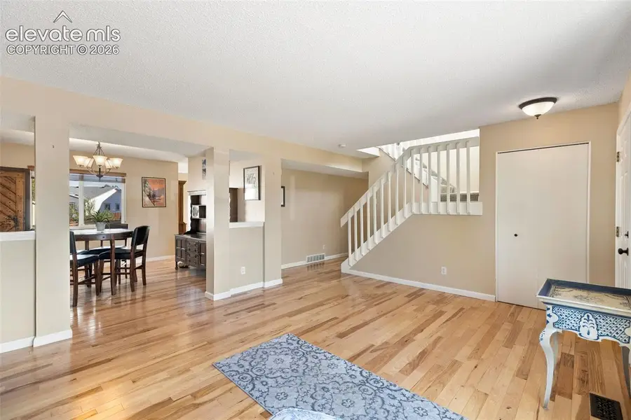 1150 Pipestone Court, Colorado Springs, CO 80911 - #3