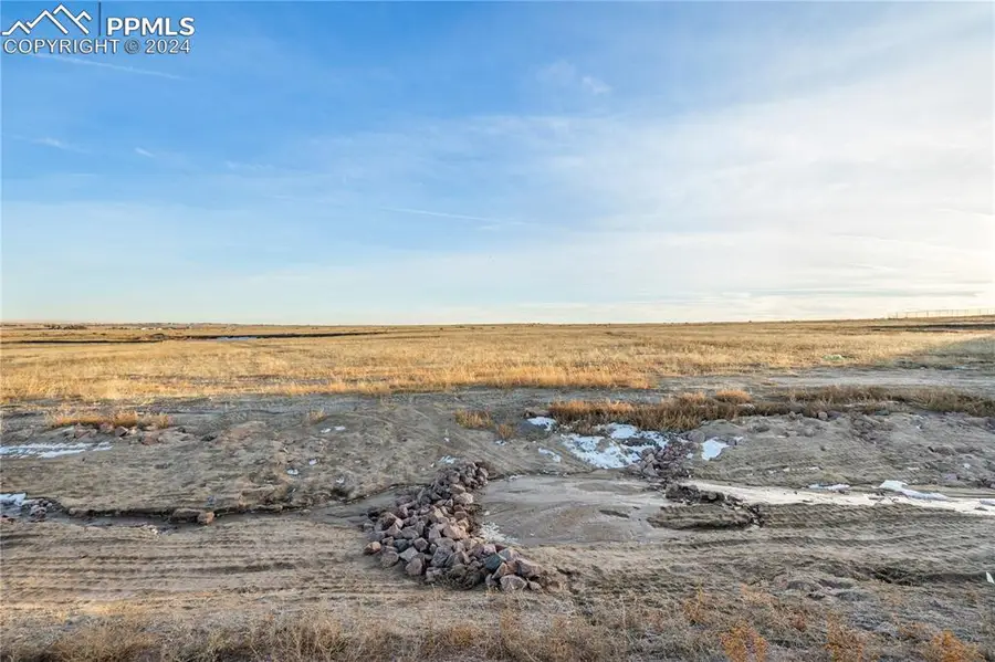 14961 Oscuro Trail, Peyton, CO 80831 - Image #2