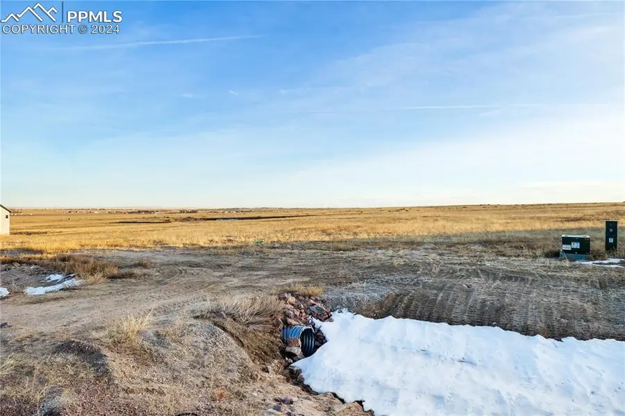 14961 Oscuro Trail, Peyton, CO 80831 - Image #3