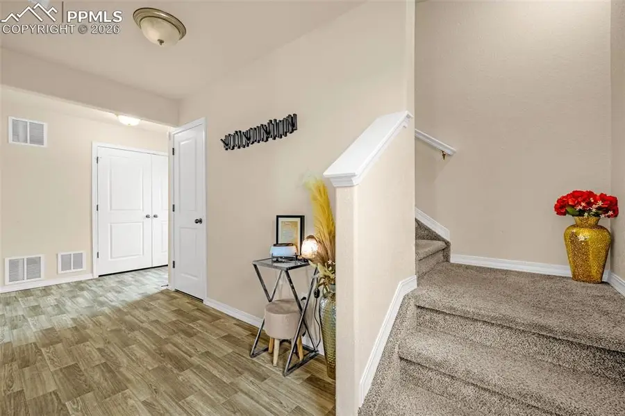 11210 Feliz Way, Fountain, CO 80817 - #3