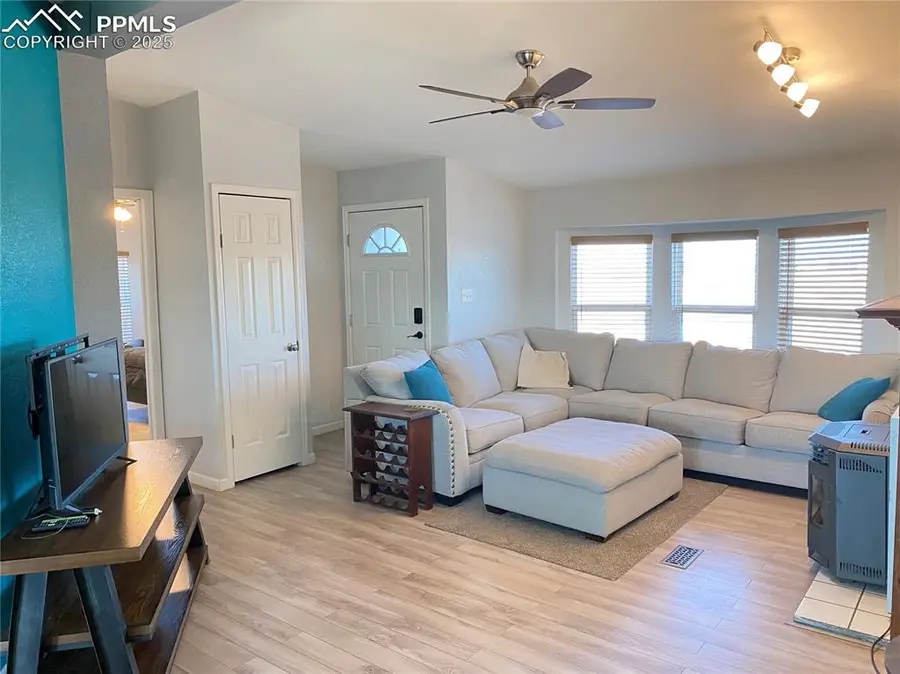 20140 El Valle View, Fountain, CO 80817 - #3