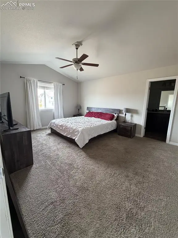 10857 Saco Drive, Colorado Springs, CO 80925 - #2