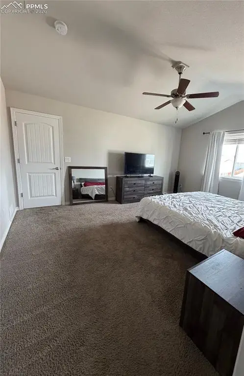 10857 Saco Drive, Colorado Springs, CO 80925 - #3